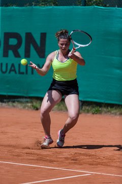 Bild 315 - BL Der Club an der Alster - Marienburger SC : Ergebnis: 3:6